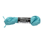 Pepper Pot Silk 176-The Fancy Stitch