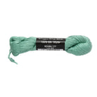 Pepper Pot Silk 177-The Fancy Stitch