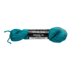 Pepper Pot Silk 178-The Fancy Stitch