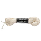 Pepper Pot Silk 190-The Fancy Stitch