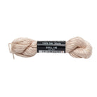 Pepper Pot Silk 195-The Fancy Stitch