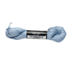 Pepper Pot Silk 201-The Fancy Stitch