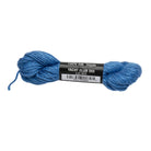 Pepper Pot Silk 203-The Fancy Stitch