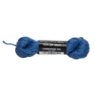 Pepper Pot Silk 204-The Fancy Stitch