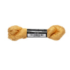 Pepper Pot Silk 209-The Fancy Stitch