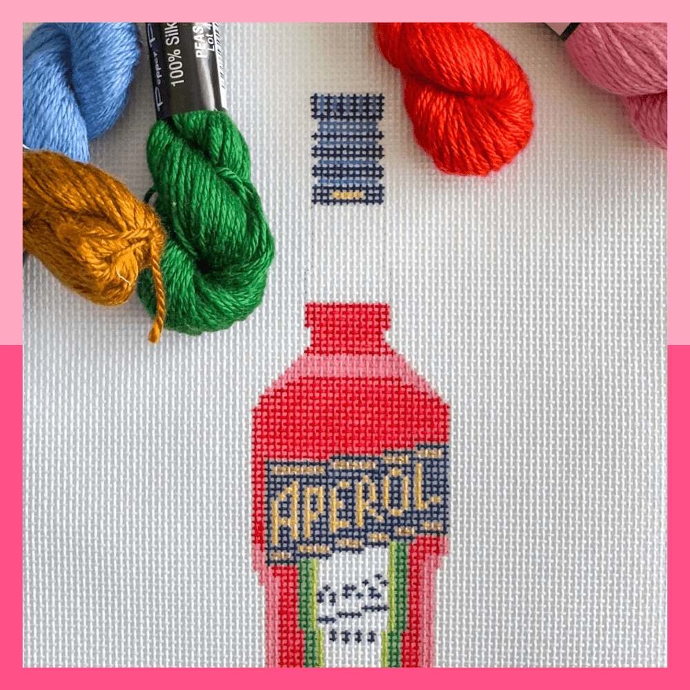 Pop Culture Shop Now