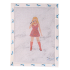 Showgirl-The Fancy Stitch