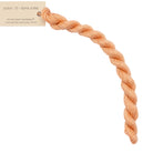 Silk & Ivory 021 Terra Cotta- The Fancy Stitch