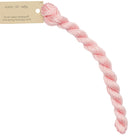 Silk & Ivory 033 Taffy- The Fancy Stitch