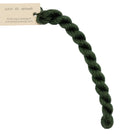 Silk & Ivory 062 Spinach- The Fancy Stitch