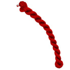 Silk & Ivory 068 Cayenne- The Fancy Stitch