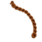 Silk & Ivory 089 Latte- The Fancy Stitch