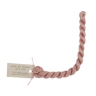 Silk & Ivory 104 Bologna-The Fancy Stitch