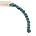 Silk & Ivory 129 Moonlight Bay- The Fancy Stitch