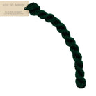 Silk & Ivory 135 Boxwood- The Fancy Stitch