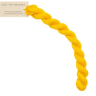 Silk & Ivory 156 Big Canary- The Fancy Stitch