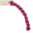 Silk & Ivory 162 Rosie O'Grady- The fancy Stitch