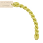 Silk & Ivory 167 Sagebrush- The Fancy Stitch