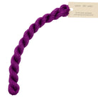 Silk & Ivory 195 Aster- The Fancy Stitch