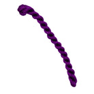 Silk & Ivory 196 Dahlia- The Fancy Stitch