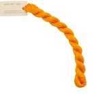 Silk & Ivory 202 Tiger- The Fancy Stitch