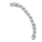 Silk & Ivory 217 Pewter- The Fancy Stitch