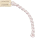 Silk & Ivory 223 Posie- The Fancy Stitch