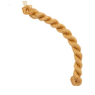 Silk & Ivory 226 Whole Wheat- The Fancy Stitch