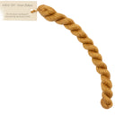 Silk & Ivory 227 Bran Flakes- The Fancy Stitch