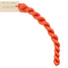 Silk & Ivory 234 Mimosa- The Fancy Stitch