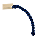 Silk & Ivory 236 Regatta-The Fancy Stitch