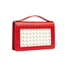 The Everyday Clutch-The Fancy Stitch