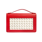 The Everyday Clutch-The Fancy Stitch
