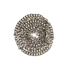 The Everyday Clutch-The Fancy Stitch