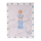 The People's Princess-The Fancy Stitch
