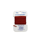 Essentials - 570 Guava- 