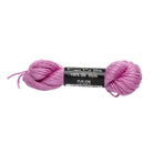 Pepper Pot Silk 238-The Fancy Stitch